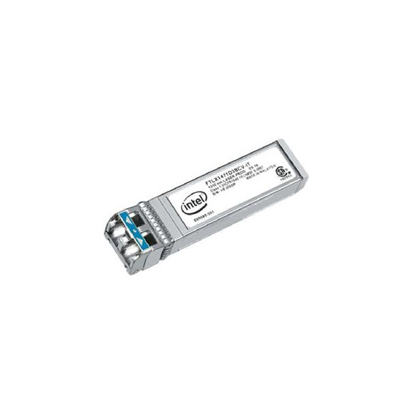 Intel Transceiver E10GSFPLR -