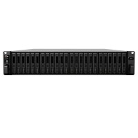 Synology FS6400 - Desktop - Intel® Xeon® - 4110 -...