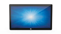 Elo Touch Solutions 2402L - 60,5 cm (23.8") - LCD - 1920 x 1080 Pixel