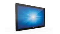 Elo Touch Solutions 2402L - 60,5 cm (23.8") - LCD - 1920 x 1080 Pixel