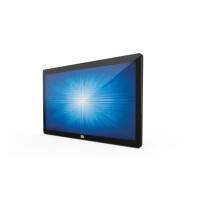 Elo Touch Solutions Elo Touch Solution 2402L - 60,5 cm (23.8 Zoll) - 250 cd/m² - Full HD - LCD - 16:9 - 15 ms