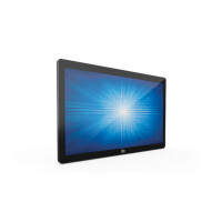 Elo Touch Solutions Elo Touch Solution 2402L - 60,5 cm (23.8 Zoll) - 250 cd/m² - Full HD - LCD - 16:9 - 15 ms