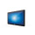 Elo Touch Solutions Elo Touch Solution 2402L - 60,5 cm (23.8 Zoll) - 250 cd/m² - Full HD - LCD - 16:9 - 15 ms