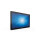 Elo Touch Solutions Elo Touch Solution 2402L - 60,5 cm (23.8 Zoll) - 250 cd/m² - Full HD - LCD - 16:9 - 15 ms