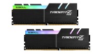 G.Skill DDR4 32GB PC 3600 CL16