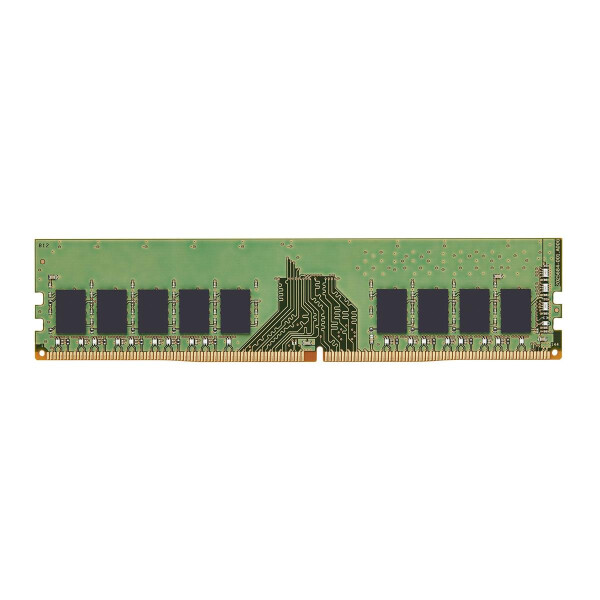 Kingston KTH-PL426E/8G - 8 GB - 1 x 8 GB - DDR4 - 2666 MHz - 288-pin DIMM