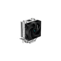 Deepcool AG300 - Luftkühlung - 9,2 cm - 36,75 cfm -...