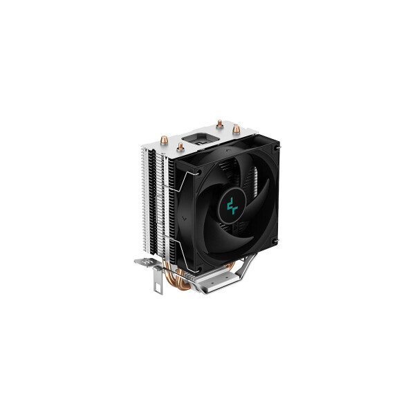 Deepcool AG200 - Luftkühlung - 9,2 cm - 500 RPM - 3050 RPM - 30,5 dB - 36,75 cfm