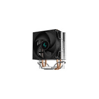 Deepcool AG200 - Luftkühlung - 9,2 cm - 500 RPM -...