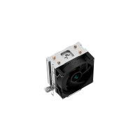 Deepcool AG200 - Luftkühlung - 9,2 cm - 500 RPM - 3050 RPM - 30,5 dB - 36,75 cfm