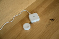 Brennenstuhl TFS CZ 01 - 45 mm - 12 mm - 45 mm