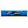 G.Skill 8GB DDR3-2400 - 8 GB - 2 x 4 GB - DDR3 - 2400 MHz - 240-pin DIMM