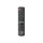 One for All TV Replacement Remotes URC4911 - TV - IR Wireless - Drucktasten - Schwarz