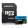 ADATA Premier - 128 GB - MicroSDXC - Klasse 10 - UHS-I - 85 MB/s - 25 MB/s