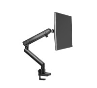 ICY BOX IB-MS313-T - Klemme - 8 kg - 81,3 cm (32") -...