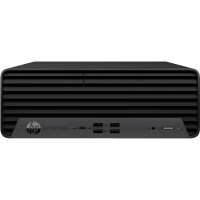 HP Elite SFF 600 G9 i513500 8GB/256 PC Intel Core...