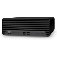 HP Elite SFF 600 G9 i513500 8GB/256 PC Intel Core...