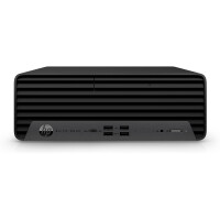 HP Elite SFF 800 G9 i712700 16GB/512 PC - Komplettsystem...