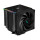 Deepcool AK620 DIGITAL - Luftkühlung - 12 cm - 68,99 cfm - Schwarz