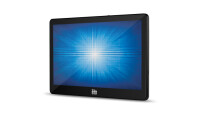Elo Touch Solutions 1302L - 33,8 cm (13.3") - LCD/TFT - 1920 x 1080 Pixel