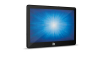 Elo Touch Solutions 1302L - 33,8 cm (13.3") - LCD/TFT - 1920 x 1080 Pixel