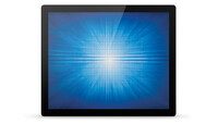 Elo Touch Solutions 1990L - 48,3 cm (19") - LED - 1280 x 1024 Pixel