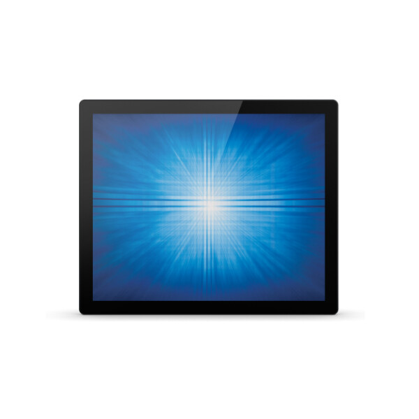 Elo Touch Solutions Elo Touch Solution 1990L - 48,3 cm (19 Zoll) - 225 cd/m² - LCD/TFT - 5 ms - 1000:1 - 1280 x 1024 Pixel