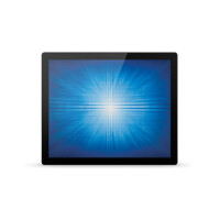 Elo Touch Solutions Elo Touch Solution 1990L - 48,3 cm (19 Zoll) - 225 cd/m² - LCD/TFT - 5 ms - 1000:1 - 1280 x 1024 Pixel