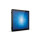 Elo Touch Solutions Elo Touch Solution 1990L - 48,3 cm (19 Zoll) - 225 cd/m² - LCD/TFT - 5 ms - 1000:1 - 1280 x 1024 Pixel