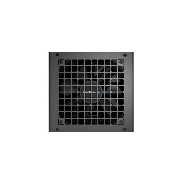 Deepcool PQ750M - 750 W - 100 - 240 V - 50 - 60 Hz - 5 - 10 A - 100 W - 744 W