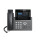 Grandstream Ip-Telefon Grp2615 - VoIP-Telefon - Voice-Over-IP