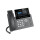 Grandstream Ip-Telefon Grp2615 - VoIP-Telefon - Voice-Over-IP