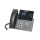 Grandstream Ip-Telefon Grp2615 - VoIP-Telefon - Voice-Over-IP