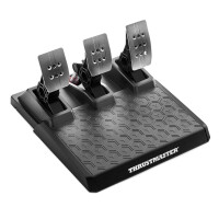 ThrustMaster T3PM - Pedale - PC - PlayStation 4 -...