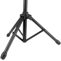 StarTech.com Tripod Floor Stand for Tablets - With Carrying Bag - Befestigungskit ( Halter, Bodenständer ) für Tablett