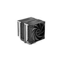 Deepcool AK620 - Luftkühlung - 12 cm - 500 RPM -...