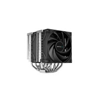 Deepcool AK620 - Luftkühlung - 12 cm - 500 RPM -...