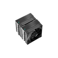 Deepcool AK620 - Luftkühlung - 12 cm - 500 RPM - 1850 RPM - 28 dB - 68,99 cfm