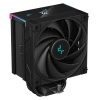 Deepcool AK500S Digital - Luftkühlung - 12 cm -...