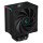 Deepcool AK500S Digital - Luftkühlung - 12 cm - 68,99 cfm - Schwarz