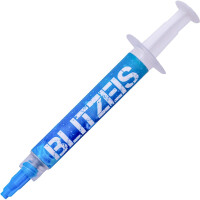 Alpenföhn Blitzeis Wärmeleitpaste - 2g