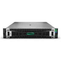 HPE DL380 Gen11 NC 2U Xeon 4410Y 1x32GB 12xLFF 1x1000W -...