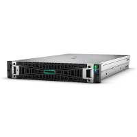 HPE DL380 Gen11 NC 2U Xeon 4410Y 1x32GB 12xLFF 1x1000W -...