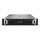 HPE DL380 Gen11 NC 2U Xeon 4410Y 1x32GB 12xLFF 1x1000W - Server - Xeon Silber