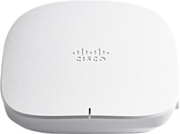 Cisco CBW150AX-E-EU - 1200 Mbit/s - 10,100,1000 Mbit/s - IEEE 802.11a - IEEE 802.11ac - IEEE 802.11ax - IEEE 802.11b - IEEE 802.11g - IEEE 802.11n - Multi User MIMO - EAP-FAST - EAP-GTC - EAP-PEAP - EAP-SIM - EAP-TLS - EAP-TTLS - WPA - WPA2 - WPA3 - Zimme