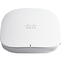 Cisco CBW150AX-E-EU - 1200 Mbit/s - 10,100,1000 Mbit/s -...