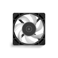 EK Water Blocks Loop Fan FPT 140 D-RGB - Ventilator - 14...