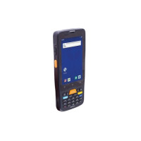 Datalogic Memor K - Datenerfassungsterminal - robust -...