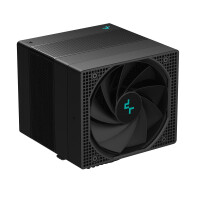 Deepcool ASSASSIN IV - Luftkühlung - 14 cm - 79,1...