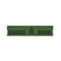 Kingston KTH-PL432D8P/16G - 16 GB - 1 x 16 GB - DDR4 -...